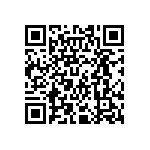 XPEWHT-L1-R250-00D03 QRCode