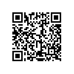 XPGBWT-01-R250-00HD4 QRCode