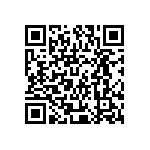 XPGBWT-L1-0000-00DF7 QRCode