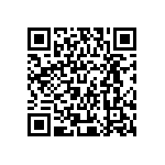 XPGBWT-L1-0000-00JE1 QRCode