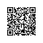 XPGBWT-L1-R250-00EE3 QRCode