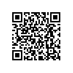 XPGBWT-P1-R250-00BF8 QRCode