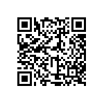 XPGDWT-U1-0000-00DE8 QRCode