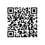 XPGWHT-H1-0000-00CE6 QRCode