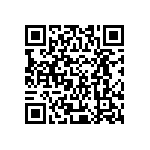 XPGWHT-U1-0000-008E8 QRCode