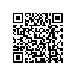 XPLAWT-H0-0000-0000U50E2 QRCode