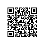 XPLAWT-H0-0000-000PT30F8 QRCode