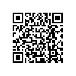 XPLBWT-00-0000-000BV50DV QRCode