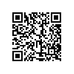 XPLBWT-00-0000-000HV240G QRCode