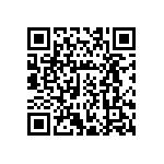 XQ7VX485T-2RF1930I QRCode