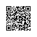 XQAAWT-00-0000-00000B3E3 QRCode