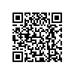 XQAAWT-00-0000-00000UZE8 QRCode