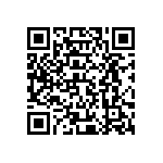 XQEAPA-H2-0000-000000801 QRCode