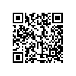 XQEAWT-00-0000-00000HAE8 QRCode