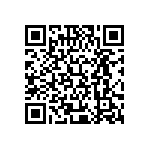 XQEAWT-00-0000-00000LCE5 QRCode