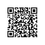 XQEAWT-H0-0000-00000LBF8 QRCode