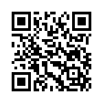 XR1009IST5X QRCode