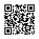 XR16M581IL32-F QRCode