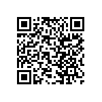 XR18910ILMTR-64 QRCode