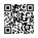 XR32330EBER-F QRCode