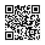 XR68C92IV-F QRCode