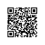 XR77103ELB-A1R0 QRCode