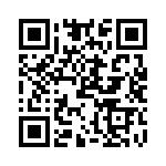 XR81101-AA02-F QRCode