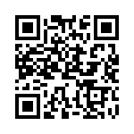 XRA1201PIL24-F QRCode