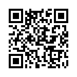 XRA1203IG24-F QRCode