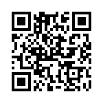 XRA1206IL16-F QRCode