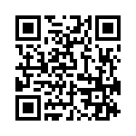 XRA1402IG16-F QRCode