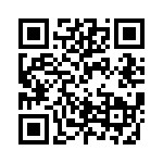 XRA1403IG24-F QRCode