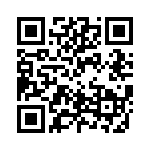 XRA1403IL24-F QRCode