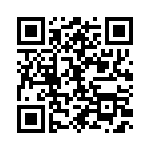 XRA1404IL16-F QRCode