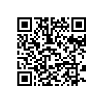 XRCWHT-L1-0000-006B2 QRCode