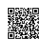 XRCWHT-L1-0000-008B4 QRCode