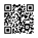 XRD9826ACU-F QRCode