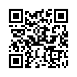 XRD9836ACG-F QRCode