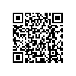 XREGRN-L1-0000-00P01 QRCode