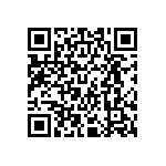 XREWHT-L1-R250-008A9 QRCode