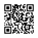 XRP2526ID-2-F QRCode