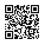 XRT8220IW-F QRCode