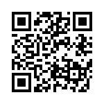 XRT83SL314IB QRCode