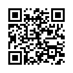 XRT83SL34IV-F QRCode