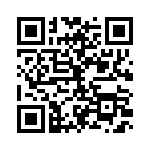 XRT86VL32IB QRCode