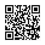 XRT94L33IB QRCode