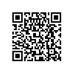 XTEARY-00-0000-000000M02 QRCode