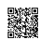 XTEARY-02-0000-000000K09 QRCode