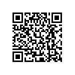 XTEAWT-00-0000-00000BDE6 QRCode