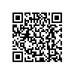 XTEAWT-00-0000-00000LCE5 QRCode